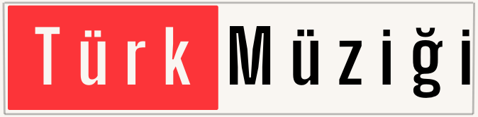 Türk Müziği dergisi logosu
